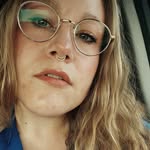 Emily Ritter - @er.inthe.er - Instagram