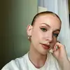 Emily Ritter - @emilyritter61 - TikTok