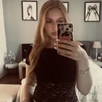 Emily Ritter - Facebook