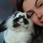 emily Ritter - @emilyritter457 - Instagram