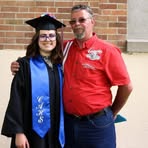 Emily Ritter - Facebook