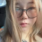Emily Ritter - Facebook