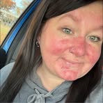 Emily Ritter - Facebook