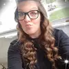 Emily Ritter - @emilyritter5 - TikTok