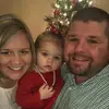 Emily Ritter - @emilyritter01 - TikTok