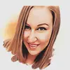 Emily Ritter - @emilyritter7 - TikTok