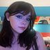 Emily Ritter - Facebook