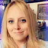 Emily Ritter - @emritter23 - TikTok