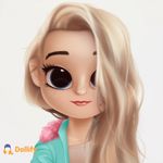 Emily Ritter - @emilyritter8 - Instagram