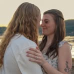 Emily Ritter - Facebook
