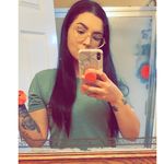 Emily Ritter 🌻 - @emyyyyy864 - Instagram