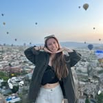 emily ritter-riegling - @emmy.rr31 - Instagram