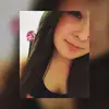 Emily Ritter - @emilyritter3 - TikTok