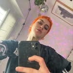 Emily Ritterpusch - @emilyritterpusch - Instagram