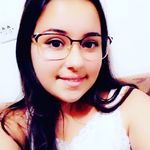 Emily vitoria ritter pedro - @emilyritterpedro - Instagram
