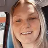 emilyritter41 - @emilyritter41 - TikTok