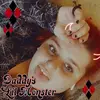emilyritter795 - @emilyritter795 - TikTok