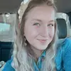 emilyyritter - @emilyyritter - TikTok