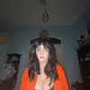 the_emilyritter - @the_emilyritter - TikTok