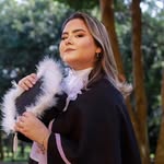 Emily - @emily_alves_ritzel - Instagram