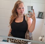 Emily Rissel - Facebook