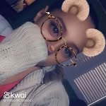 Emily Ritzel - @emilyritzel82 - Instagram