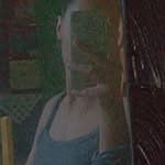 Emily ritzel - @emilly_ritzel_reck_7703 - Instagram