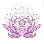 Emily Ritzel R.N., L.M.T. - @living_lotus_massage - Instagram