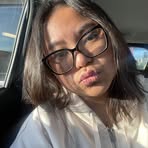 Emily Ritzen - Facebook