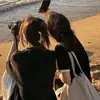 Kim Yumi - @emilyemilyritzelr - TikTok