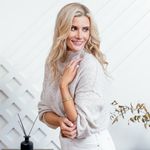 e_milyroach - @e_milyroach - Instagram