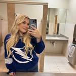Emily Roach - @justplane.em - Instagram