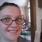 Emily Roach - Facebook