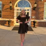 Emily Roach - Facebook