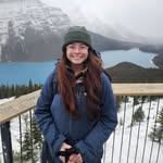 Emily Roach - @emi.the.explora - Instagram