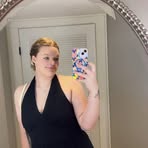 Emily Roach - Facebook