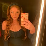 Emily Roach - @emilyroachx - Instagram
