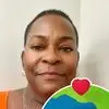 Emily Roach - @emilyroach1 - TikTok