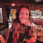 Emily Roach - @emily_roach - Instagram