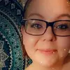 Emily Roach - @e.roach98 - TikTok