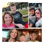 Emily Roach - Facebook