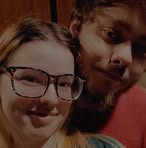 Emily Roach - Facebook