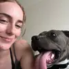 Emily Roach - @emm.roachh - TikTok