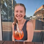 Emily Roach - @emmroach - Instagram