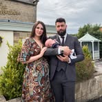 Emily Roach - Facebook