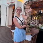 Emily Roach - @emily_roach_abroad - Instagram