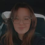 Emily Roach - Facebook