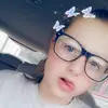 Emily Roach - @frederoach._.monkey_ - TikTok