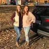 Emily Roach - @.emilygracer - TikTok