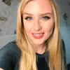 Emily Roach - @emilyroach773 - TikTok